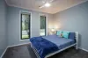 24 Swansea Court, Thurgoona, NSW 2640-Image