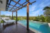 24 Sweeney Court, Calliope QLD 4680-Image