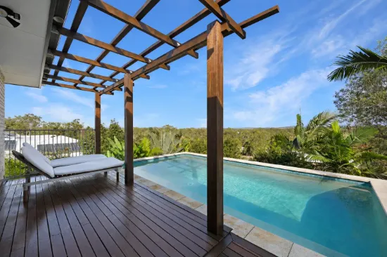 24 Sweeney Court, Calliope QLD 4680-Image