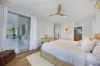 24 Sweeney Court, Calliope QLD 4680-Image