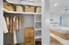 24 Sweeney Court, Calliope QLD 4680-Image