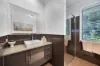 24 Sweeney Court, Calliope QLD 4680-Image
