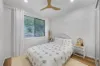 24 Sweeney Court, Calliope QLD 4680-Image