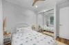 24 Sweeney Court, Calliope QLD 4680-Image