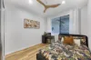 24 Sweeney Court, Calliope QLD 4680-Image