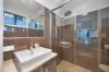 24 Sweeney Court, Calliope QLD 4680-Image