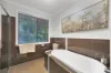 24 Sweeney Court, Calliope QLD 4680-Image