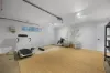 24 Sweeney Court, Calliope QLD 4680-Image