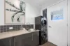 24 Sweeney Court, Calliope QLD 4680-Image