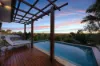 24 Sweeney Court, Calliope QLD 4680-Image