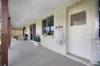 24 Sweeney Court, Calliope QLD 4680-Image