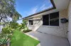24 Sweeney Court, Calliope QLD 4680-Image