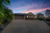 24 Sweeney Court, Calliope QLD 4680-Image