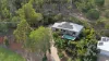 24 Sweeney Court, Calliope QLD 4680-Image