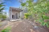 24 Sweeney Court, Calliope QLD 4680-Image