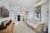 24 Sweeney Court, Calliope QLD 4680-Image