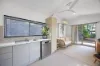 24 Sweeney Court, Calliope QLD 4680-Image