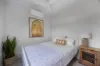 24 Sweeney Court, Calliope QLD 4680-Image
