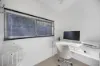 24 Sweeney Court, Calliope QLD 4680-Image