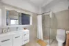 24 Sweeney Court, Calliope QLD 4680-Image