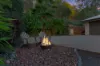 24 Sweeney Court, Calliope QLD 4680-Image
