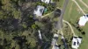 24 Sweeney Court, Calliope QLD 4680-Image