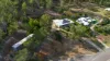 24 Sweeney Court, Calliope QLD 4680-Image