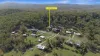 24 Sweeney Court, Calliope QLD 4680-Image