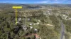 24 Sweeney Court, Calliope QLD 4680-Image