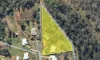 24 Sweeney Court, Calliope QLD 4680-Image