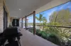 24 Sweeney Court, Calliope QLD 4680-Image