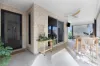 24 Sweeney Court, Calliope QLD 4680-Image