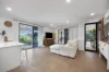 24 Sweeney Court, Calliope QLD 4680-Image