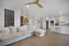 24 Sweeney Court, Calliope QLD 4680-Image