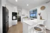 24 Sweeney Court, Calliope QLD 4680-Image