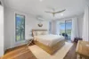 24 Sweeney Court, Calliope QLD 4680-Image