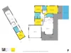 24 Sweeney Court, Calliope QLD 4680-Floorplan