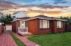 24 Swinbourne Street, Botany, NSW 2019