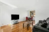 24 Swinbourne Street, Botany, NSW 2019-Image