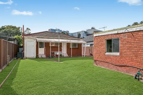 24 Swinbourne Street, Botany, NSW 2019-Image