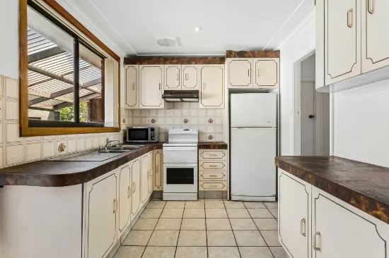 24 Swinbourne Street, Botany, NSW 2019-Image