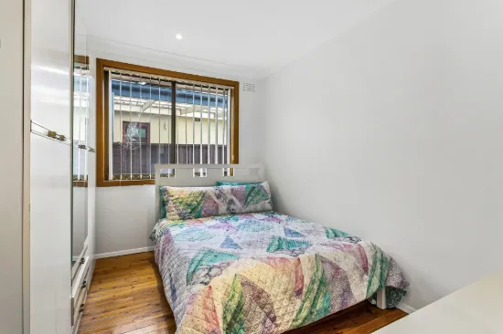 24 Swinbourne Street, Botany, NSW 2019-Image