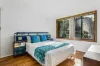 24 Swinbourne Street, Botany, NSW 2019-Image