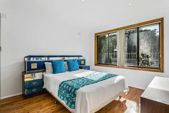 24 Swinbourne Street, Botany, NSW 2019-Image