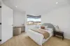 24 Swiss Boulevard, Donnybrook, Vic 3064-Image