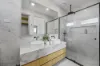24 Swiss Boulevard, Donnybrook, Vic 3064-Image
