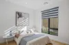 24 Swiss Boulevard, Donnybrook, Vic 3064-Image