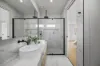 24 Swiss Boulevard, Donnybrook, Vic 3064-Image