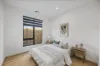 24 Swiss Boulevard, Donnybrook, Vic 3064-Image