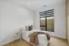 24 Swiss Boulevard, Donnybrook, Vic 3064-Image